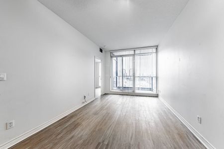For Lease - 2885 Bayview Avenue Unit# 602, Toronto, Ontario - Photo 3