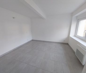 Location / Appartement - Photo 4
