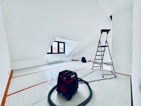 Duplex te huur - Foto 5