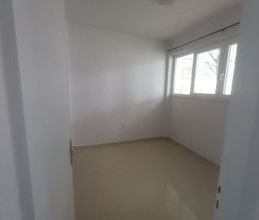 Διαμέρισμα για ενοικίαση - Χαλκίδα, - Photo 4