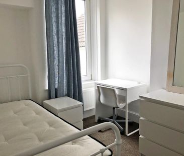 5 bedroom house to rent - Photo 5