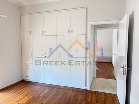 Διαμέρισμα για ενοικίαση Μπάφρα (Ανατολή) - Φωτογραφία 2
