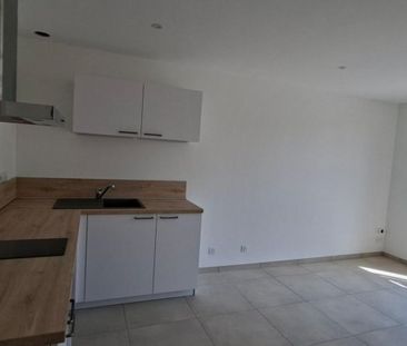 Appartement 2 pièces à Gorges - Photo 3