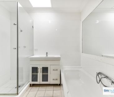 Unit 22/24-26 Toronto Pde, Sutherland NSW 2232 - Townhouse For Rent... - Photo 2