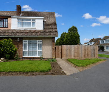 3 bedroom semi-detached house to rent - Photo 6