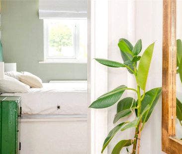 Second Cross Road, Twickenham, TW2 - Photo 6