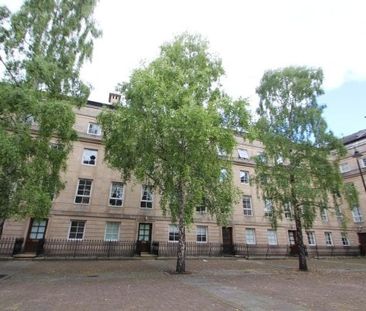 St. Andrews Square, Glasgow, G1 - Photo 4