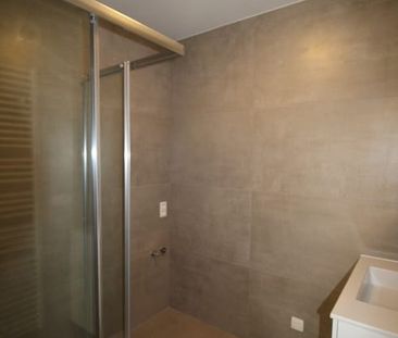 Appartement te huur - Foto 5