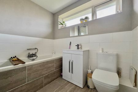 Trapstyle Road - Photo 2