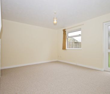 South Ash - Photo 5