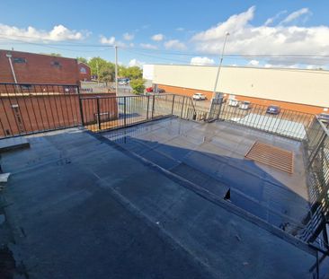 Property To Rent Westfield Street, St. Helens, WA10 | 1 Bedroom Roo... - Photo 3