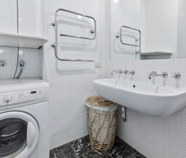 Affordable Partly Furnished Unit in Launceston! - Photo 6