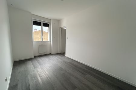 Location Appartement 2 pièces 30m² - Photo 2