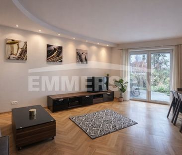 Warszawa, Ursynów, Ursynów Kabaty, Villardczyków - Photo 6