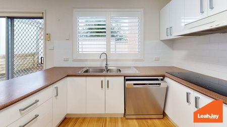 3/28 Mulbinga Street, Charlestown NSW 2290 - Photo 4