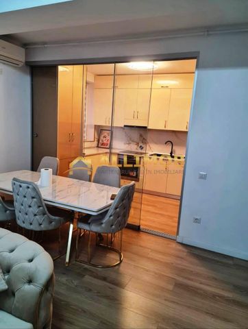 Apartament 3 camere in Ploiesti, zona Albert - Fotografie 3