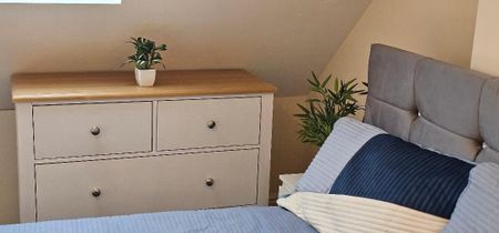 Studio Flat, Southend Lane, SE6 - Photo 5