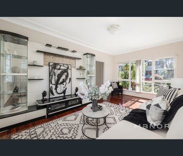 11 Elbe Street, Seven Hills, NSW 2147 - Photo 3