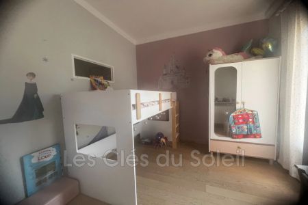 Location maison 4 chambres 120 m² Toulon - Photo 5