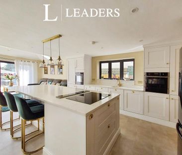 1 bedroom house to rent - Photo 6