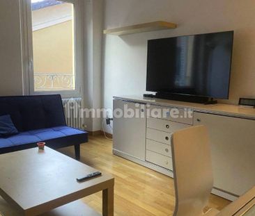 Bilocale via Pietralata 36, San Felice, Bologna - Photo 2