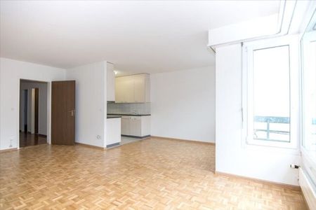 Bel appartement dans un emplacement privilégié - Foto 2