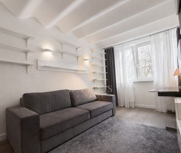 2-pokoje|Zwierzęta są akceptowane|Zmywarka - Photo 4