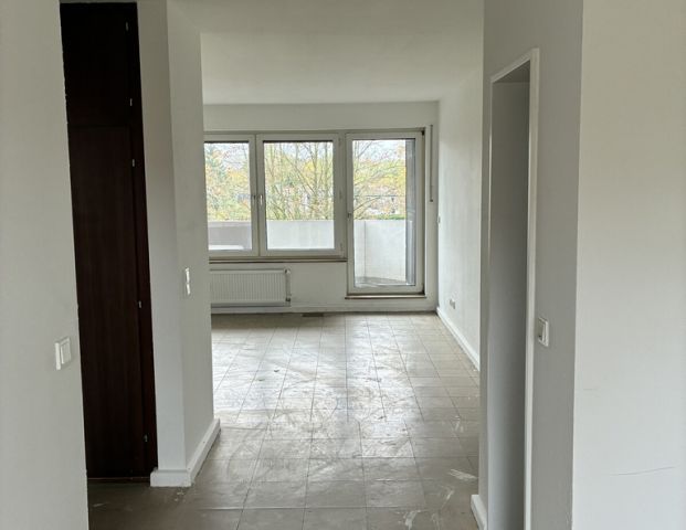 Niederrheinallee 93, 47506 Neukirchen-Vluyn - Photo 1