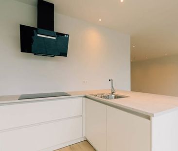 Appartement te huur - Foto 6