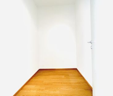 Wohnen mit großen Balkon. Eine Oase mitten in der Stadt - Photo 6