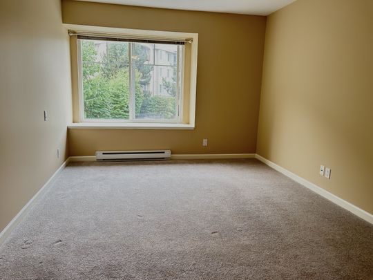 APRIL TERRACE - 115 - AT115 - Photo 1