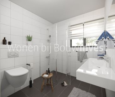 Boormolen 12 - Foto 4