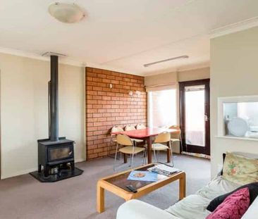 Delightful studio room on Duncan - Photo 3