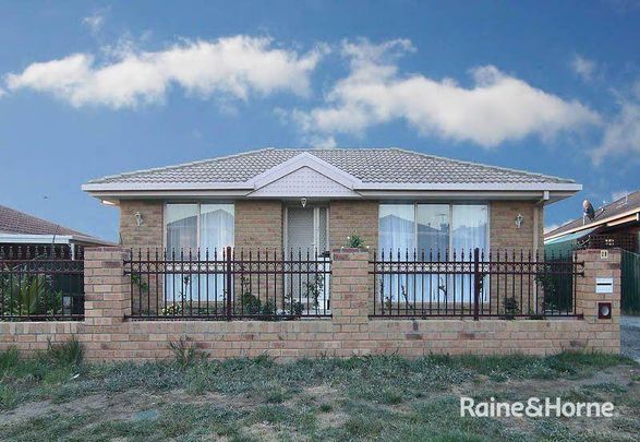 Love at First Inspection - Photo 1