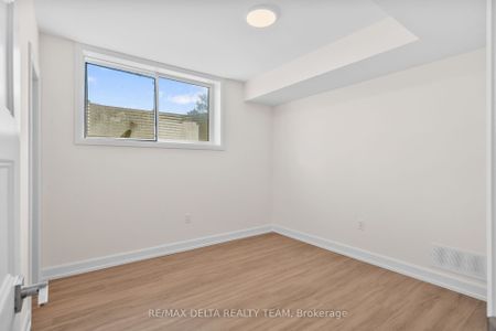 For Lease - 77A Granton Avenue Unit# 3, Meadowlands - Crestview and Area, Ontario - Photo 3