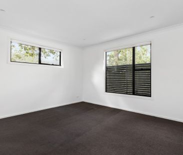 5/7 Pine Crescent, Boronia - Photo 2