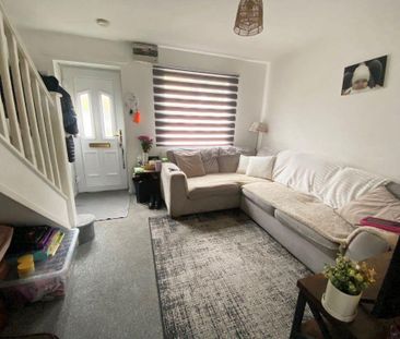 2 bedroom house to rent - Photo 4