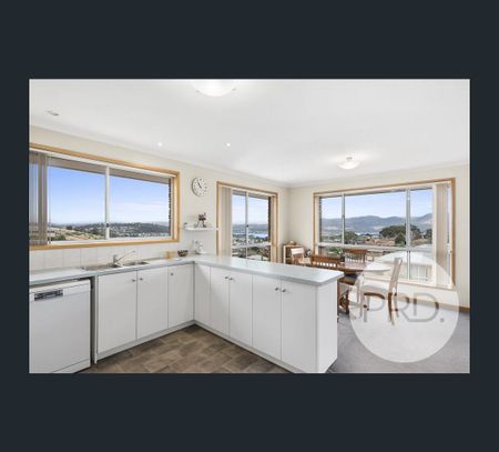 7 Bonwick Court, Claremont, Tas 7011 - Photo 3