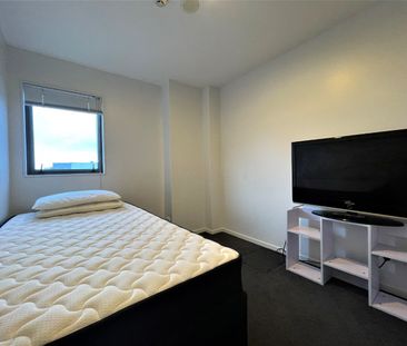 Unit 1001, 421 Queen Street, City Centre (Auckland City), Auckland - Photo 3