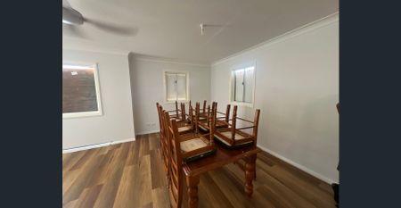 Updated Throughout - Photo 3