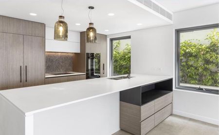 2/105 -107 North Steyne Manly NSW 2095 - Photo 3