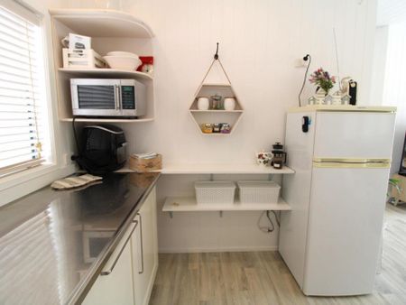 The Sands Summer House - Photo 2