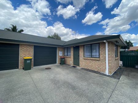 181C Killarney Road, Frankton — - Photo 4