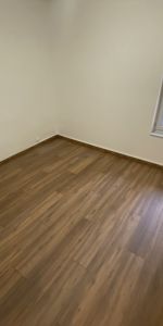 Roanne, 117 Rue de Clermont - Photo 3