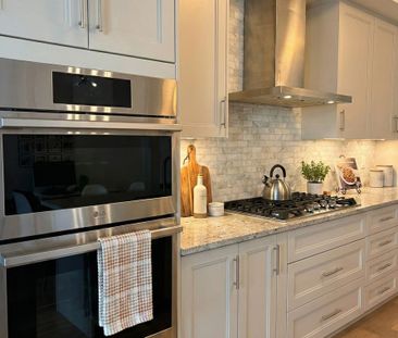 For Lease - 71 Greer Street, Barrie, Ontario - Photo 6