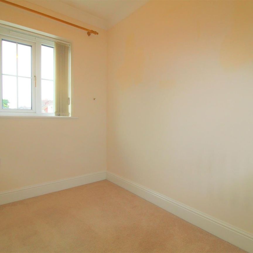 Hill Road, Weston-Super-Mare, North Somerset - Photo 1