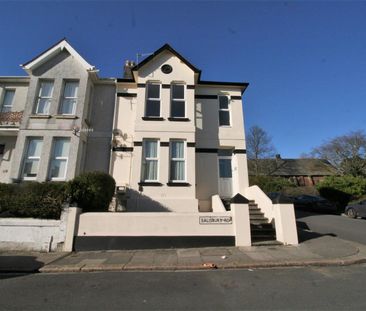Salisbury Road, Plymouth - Photo 6