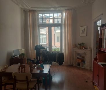 Te huur: Appartement Schenkkade in Den Haag - Photo 6