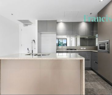 720/240 Bunda Street, City ACT 2601 - House For Rent | Domain - Photo 3