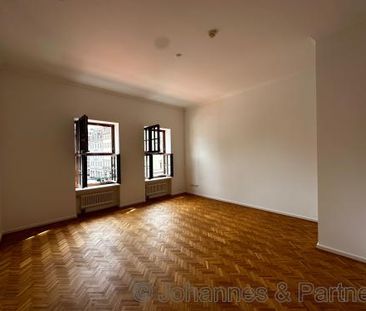 01067 Dresden - Altstadt , Neumarkt Typ E WE 35 - Photo 3